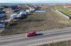 Teren de vanzare 11.756 mp in zona de Vest a Focsaniului - 7