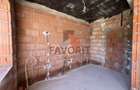 Duplex 5 camere | 130mp | Despartit | Ghiroda-Campus Universitar - 4