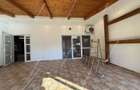 Proprietate versatila | 271 mp utili | renovata complet – Elisabetin, Porumbescu - 27