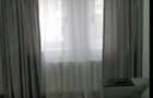 garsonieră zona inel 2 mobilată utilată 25 mp - 2