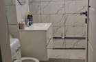 Apartament 3 camere | Ultracentral – Prefectura Slatina | Renovat complet | 66 m - 1