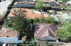 Investiție ideală în Clinceni – Teren 1.655mp - 16