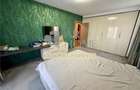 Apartament 3 camere, terase 32 mp, 2 parcari, Ploiesti, Albert - 8