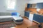 ZONA PARC - Valea Rosie (sus) casuta + vila cu teren 834mp finisate! - 4