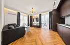 Apartament 2 camere gradina 90 mp, la cheie, bloc nou, Manastur
