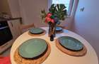 Apartament 2 camere Pallady-1 Decembrie parcare - 13