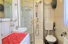 Ultracentral | Apartament cu 2 camere - Etaj 1 - 15