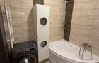 Apartament 2 camere Militare Residence - 6