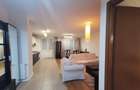 Apartament 2 camere Regina Maria/Parc Carol - 5