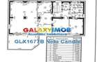 INCHIRIERE SPATII DE BIROURI PREMIUM 13 SEPTEMBRIE - 25