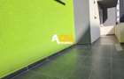 Apartament 2 camere, mobilat, utilat, et.1, pompe de căldură, parcare - 11