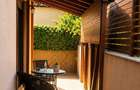 REA1029266 Apartament l 2 Camere l Baneasa - 8