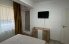 Închiriez apartament 2 camere in Militari Residence strada Rezervelor - 6