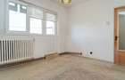 APARTAMENT  CU 3 CAMERE,  IN INIMA ORASULUI, LICEUL NATIONAL - 11