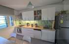 Apartament 3 camere - AFI CITY - Laminorului - Parcare - 12