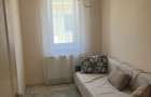 Apartament 3 camere de închiriat | Braytim | Mobilat și utilat | Clădi - 9