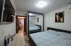 Vanzari Apartamente 3 camere Militari Pacii - 6