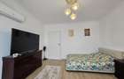 Exigent Plaza Residence faza 2 - 14