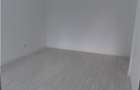 Apartament 2 Camere Incalzire in Pardoseala Ansamblu Nou Rahova - 9