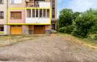 Apartament 3 camere de vanzare in zona Grigorescu, langa Hotel Napoca - 2