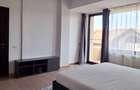 Apartament bloc boutique cu terasa - Erou Iancu Nicolae, Pipera - 14