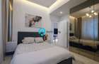 2 camere premium | Parcare inclusa | Aviatiei - Park Residence 6 - 6