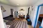 CASA INDIVIDUALA I 5 CAMERE I AVRIG - 7