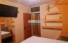 Apartament 4 camere Gorjului Uverturii Militari | 10 min. metrou |