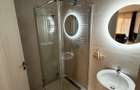 Apartament 3 camere, Complex Parcului20 Expozitiei, Herastrau - 7