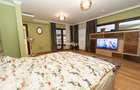 Casă / Vilă premium cu 6 camere de vânzare in Brasov - 15