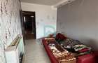 Apartament de vanzare Grivitei,  Brasov - 3