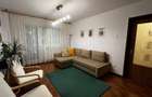 ✨ De închiriat: Apartament 2 Camere Modern | Zona Piața Sudului - 1