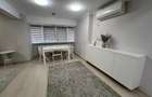E3, 3 camere 100 mp, mobilat si renovat lux, parcare, centrala termica - 18