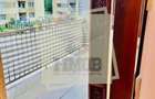 Apartament 2 camere cu balcon si parcare zona Calea Dumbravii - 6