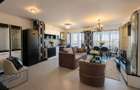 Apartament 90 mp | Bloc 2009 | Centrală proprie | Parcare subterană | - 3