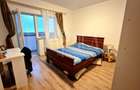 Apartament 3 camere de vanzare in Europa, Cluj Napoca - 2