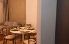 Apartament nou - 3 camere - Floreasca - Barbu Vacarescu - 2