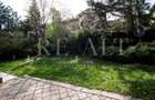 Inchiriere casă, vila 3 camere | Nemobilat | Gamma, Pipera, Iancu Nicolae - 23