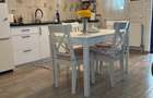 Casa Individuala 4 Camere I Tunari I 400 mp Teren - 9