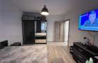 Apartament cu 3 camere, complet mobilat/utilat posibilitate loc de parcare, 87mp - 12