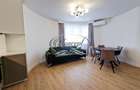 Apartament la prima inchiriere si cu parcare, cartier Europa - 3