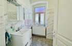 Apartament 2 camere de vanzare |  Central | recent renovat | strada Crisanei - 3