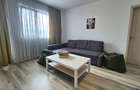 Apartament 2 camere Timișoara Residence, Cartierul Brâncuși - 5