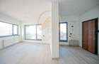 Tomis Plus - Celine Elegance - Vânzare apartament cu 4 camere, etaj 6. - 5