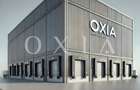 AX1132 Calea Sagului, Platforma Industriala, 7.387 MP - 1