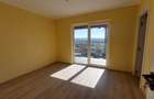 OKAZIE Apartament 3 camere Scara Interioara 2 Bai Balcon Parcare CETATE Lidl - 12