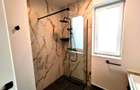 Apartament Lux 2 camere Strand - 17