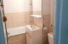 zona CUG - Tudor Neculai Apartament 2 camere cu Loc Parcare - 8