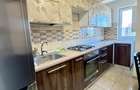 Apartament cu 3 camere de închiriat,parcare,disponibil imediat - 5