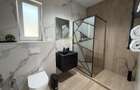 Casa de inchiriat cu 3 camere | Zona Aeroport - Emerson | Prima inchiriere | Lux - 12